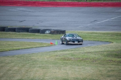 DriveAutoX2023-D1-46