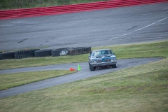 DriveAutoX2023-D1-47
