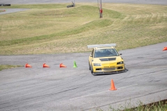 DriveAutoX2023-D1-5
