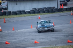 DriveAutoX2023-D1-50