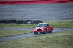 DriveAutoX2023-D1-51