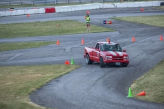 DriveAutoX2023-D1-52