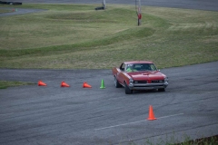 DriveAutoX2023-D1-53