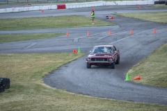 DriveAutoX2023-D1-54
