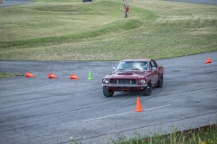 DriveAutoX2023-D1-55