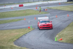 DriveAutoX2023-D1-56