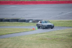 DriveAutoX2023-D1-57
