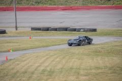 DriveAutoX2023-D1-6
