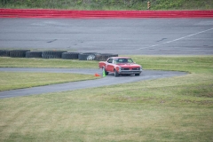DriveAutoX2023-D1-60