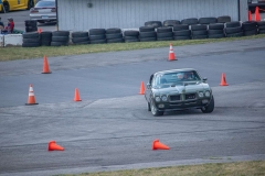 DriveAutoX2023-D1-61