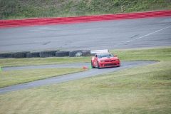 DriveAutoX2023-D1-63