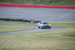 DriveAutoX2023-D1-64