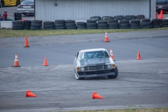 DriveAutoX2023-D1-65