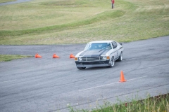 DriveAutoX2023-D1-66