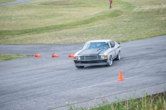 DriveAutoX2023-D1-66