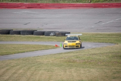 DriveAutoX2023-D1-7