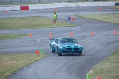 DriveAutoX2023-D1-71