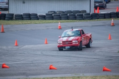 DriveAutoX2023-D1-73