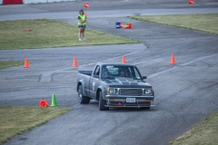 DriveAutoX2023-D1-76