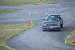 DriveAutoX2023-D1-77