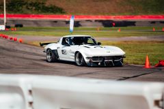 IMG_3071-48