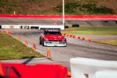 IMG_3074-51
