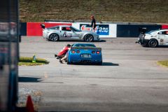 IMG_3141-102