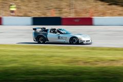 IMG_3264-189