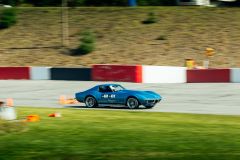 IMG_3272-196