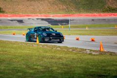 IMG_4175-19