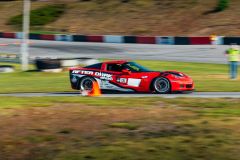 IMG_4230-62