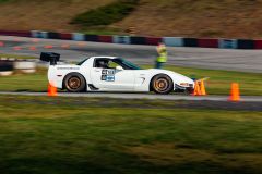 IMG_4241-69