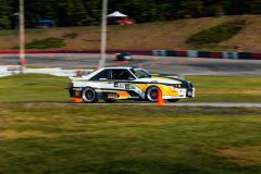 IMG_4249-76