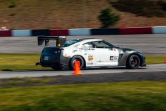 IMG_4277-103