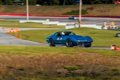 IMG_4279-105