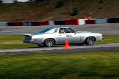 IMG_4364-179