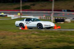 IMG_4376-188