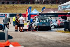IMG_4500-301