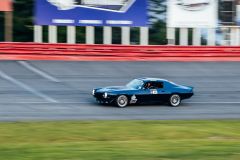 IMG_4995