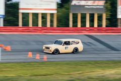 IMG_5020