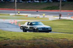 IMG_5040