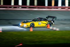 IMG_5192