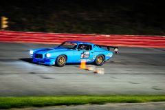 IMG_5277