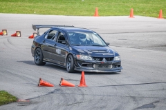 umi-kotm-2023-action-23