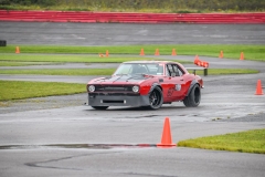 umi-kotm-2023-action-449