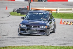 umi-kotm-2023-action-7