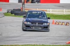 umi-kotm-2023-action-8