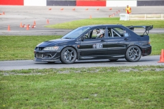 umi-kotm-2023-action-9