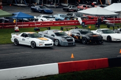 umi_kotm_2023_friday_action-10