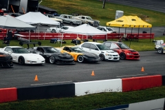 umi_kotm_2023_friday_action-11